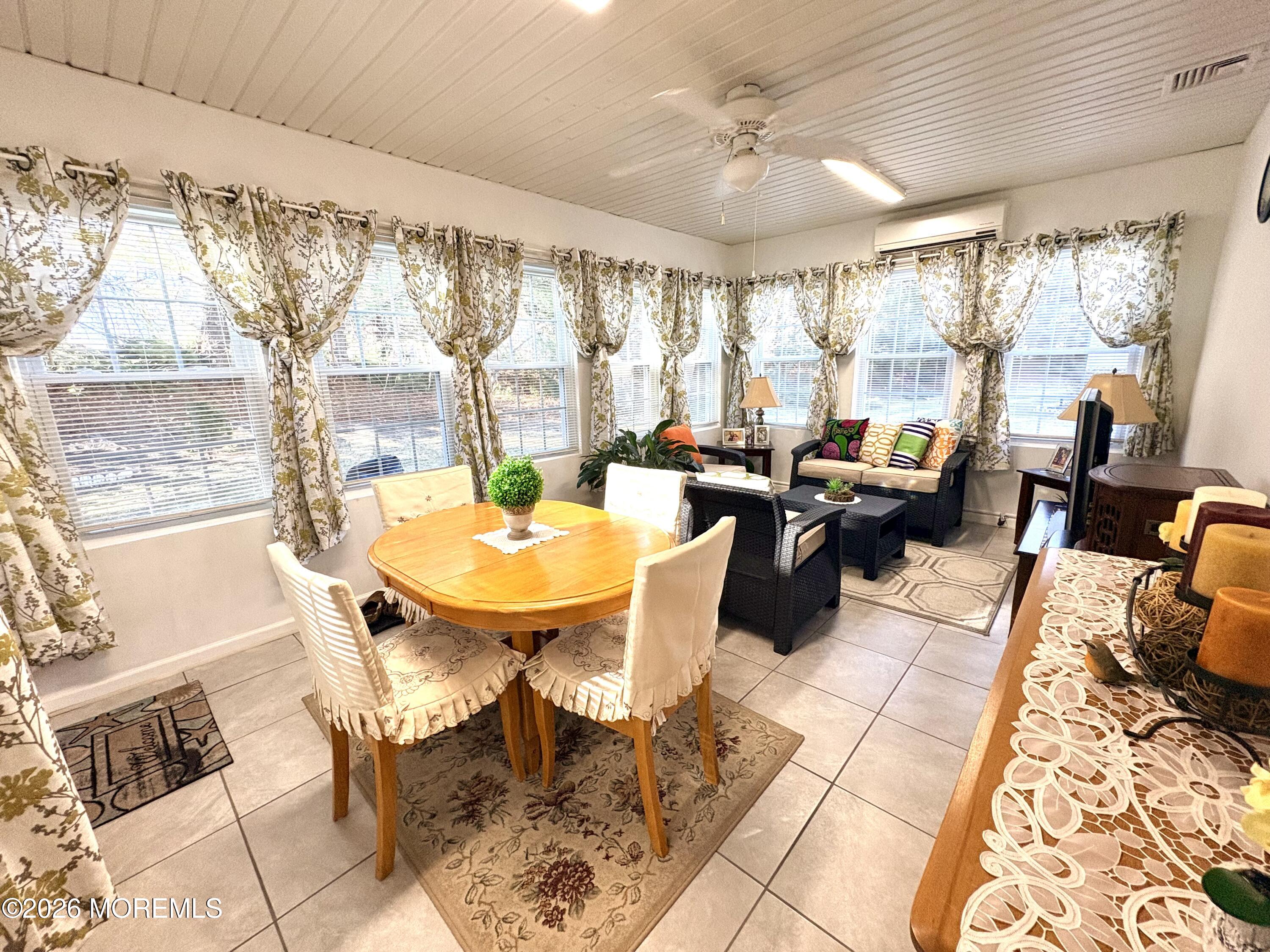 No expense spared in this impeccably upgraded home in the sought-after – image 13