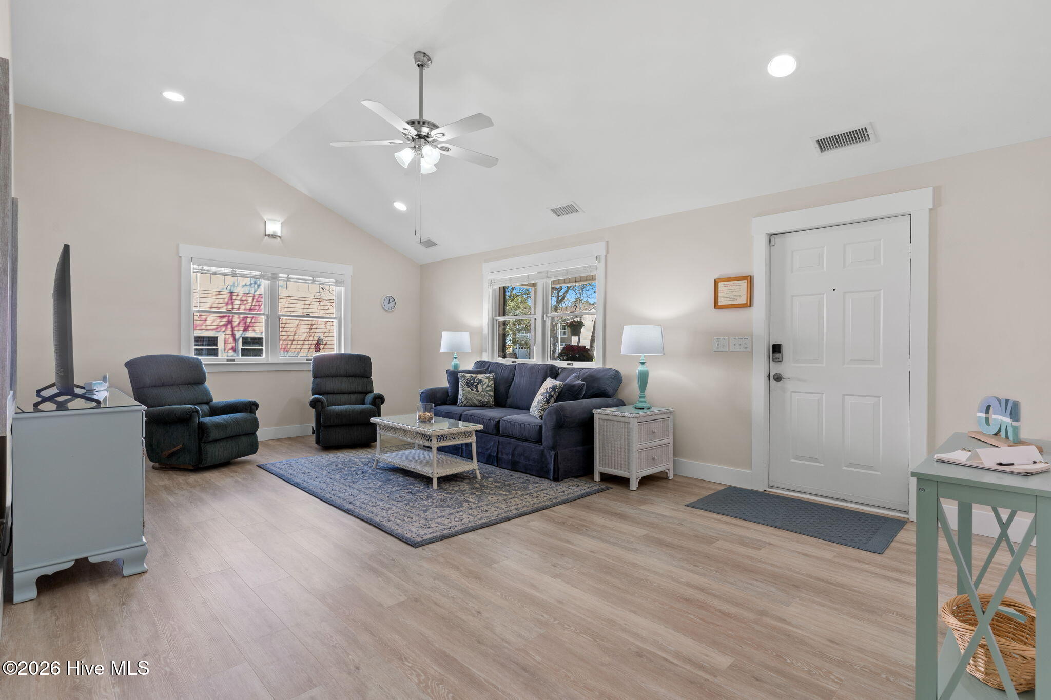 309 309 NE 41st Street, Oak Island, North Carolina, 28465, USA, 3 Bedrooms Bedrooms, ,2 BathroomsBathrooms,Residential,For Sale,309 NE 41st Street,49209beb-45bc-4bc2-9999-eeaeb4