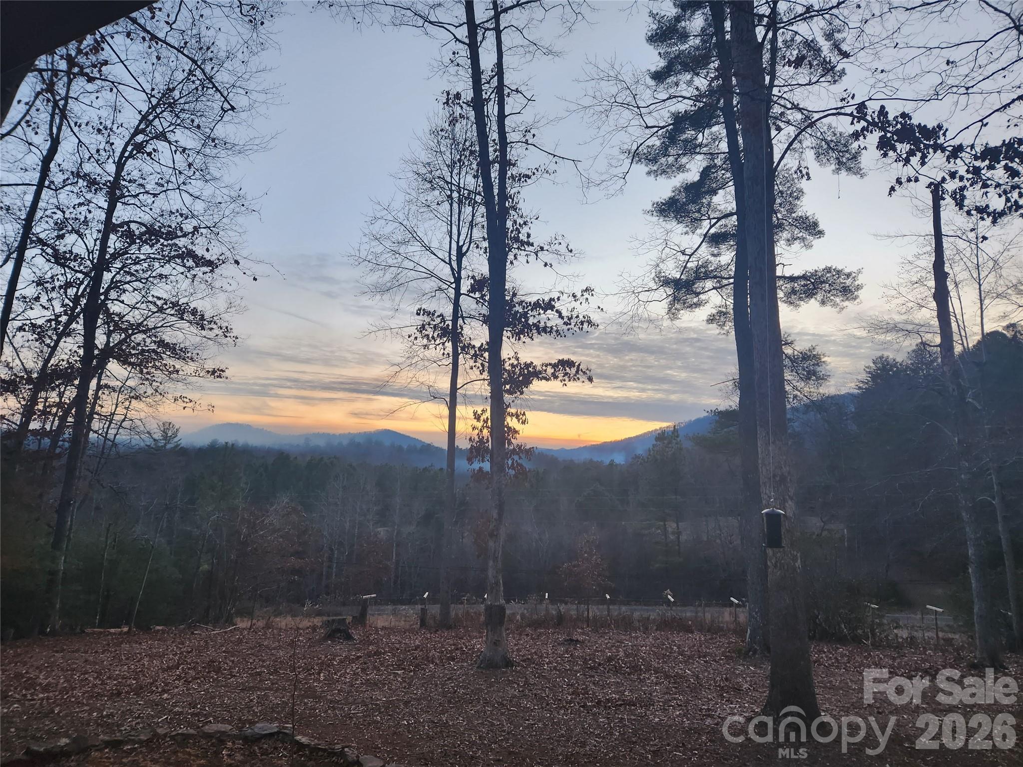 670 670 Cedar Creek Road, Lake Lure, North Carolina, 28746, USA, 3 Bedrooms Bedrooms, ,2 BathroomsBathrooms,Residential,For Sale,670 Cedar Creek Road,4382823