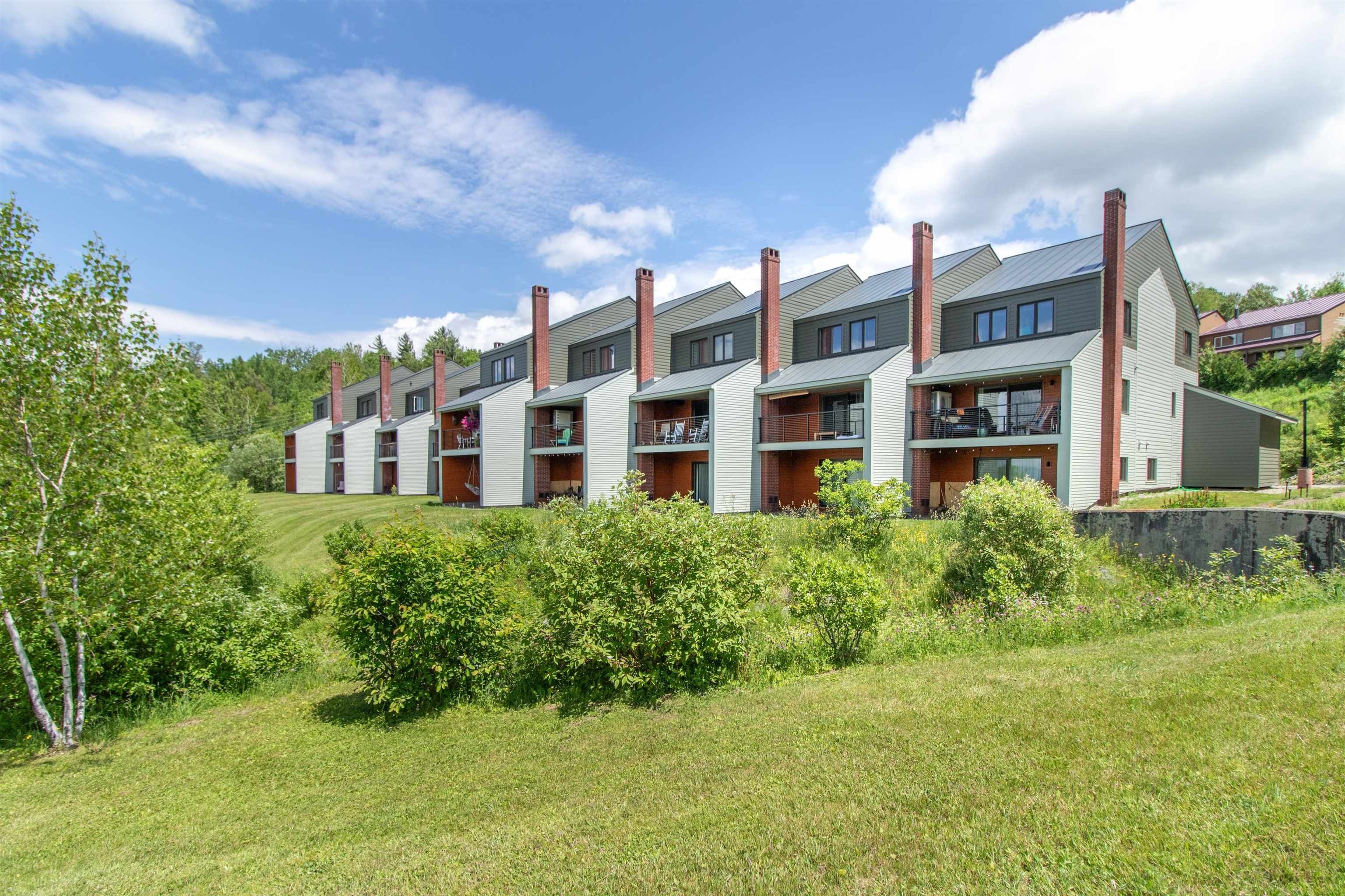 107 107 Mountainbrook Road Unit #15, Burke, Vermont, 05832, USA, 3 Bedrooms Bedrooms, ,1 BathroomBathrooms,Residential,For Sale,107 Mountainbrook Road Unit #15,58eaced3-a9ea-4518-94a1-c0a11b