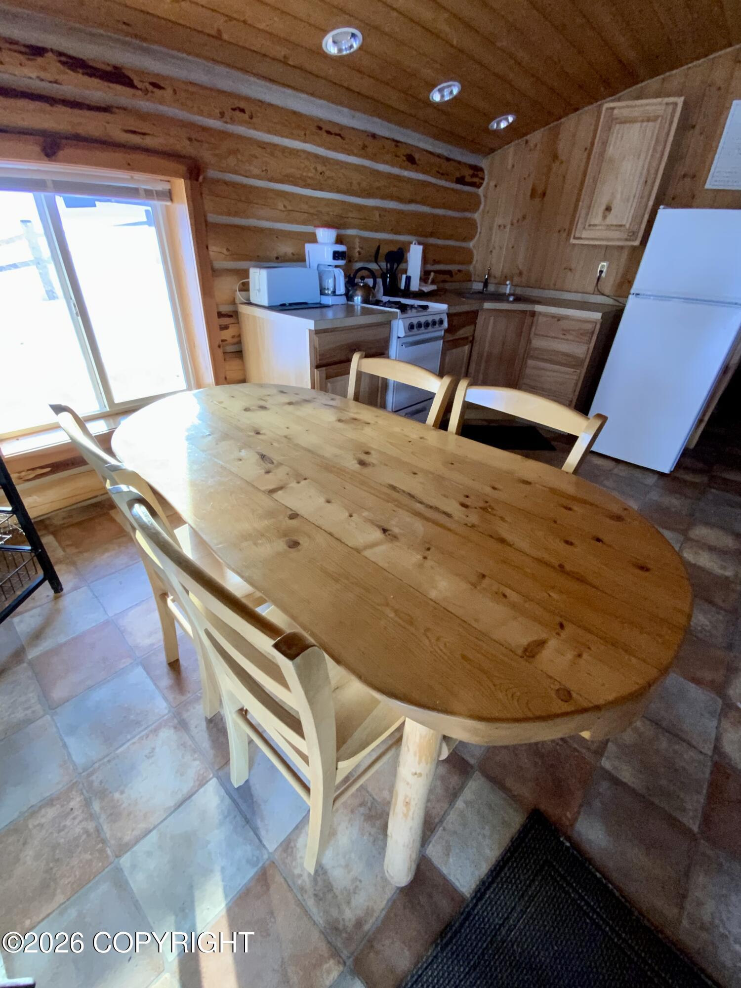36382 36382 Lambeau Court, Sterling, Alaska, 99672, USA, 1 Bedroom Bedrooms, ,Residential,For Sale,36382 Lambeau Court,26-1175