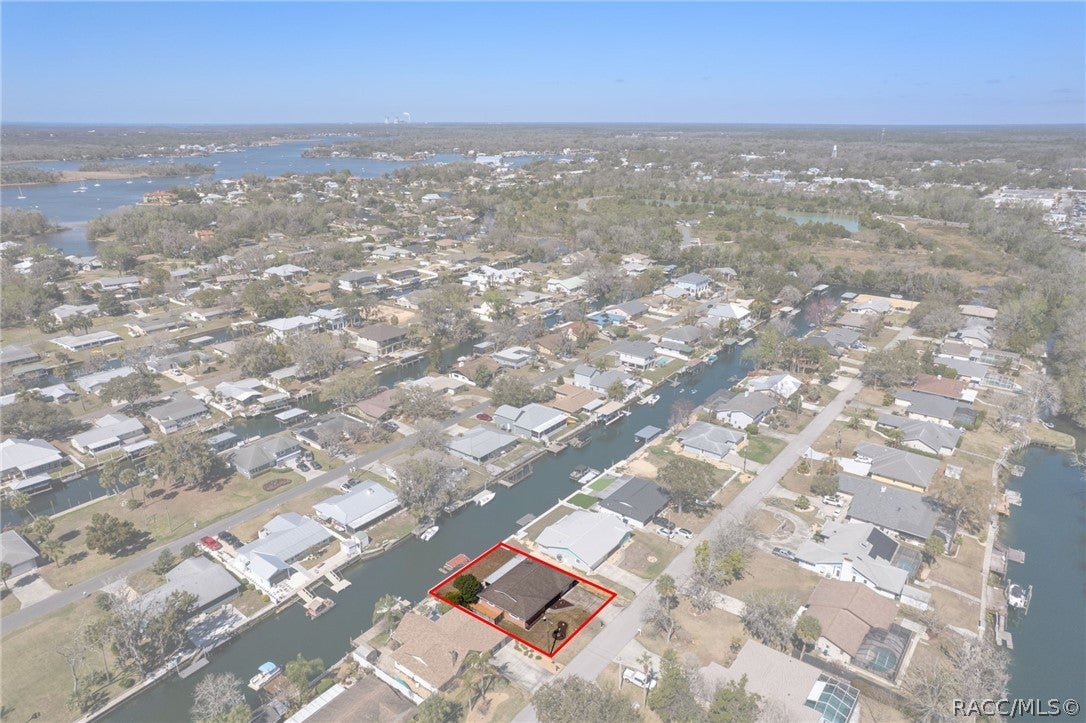 1400 1400 SE 5th Avenue, Crystal River, Florida, 34429, USA, 3 Bedrooms Bedrooms, ,2 BathroomsBathrooms,Residential,For Sale,1400 SE 5th Avenue,852812