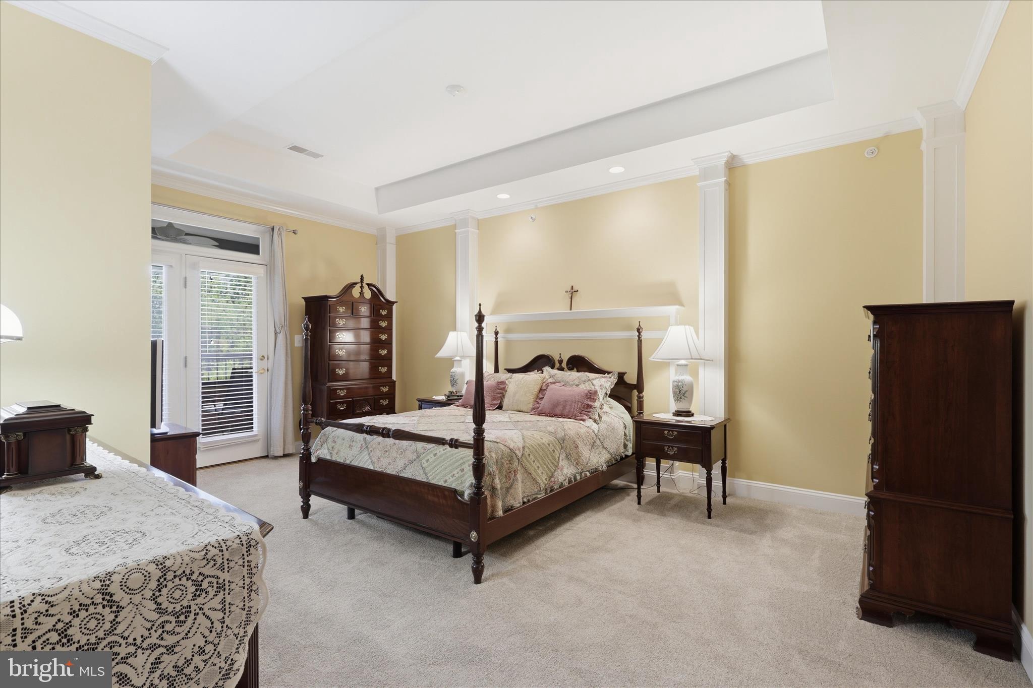 13891 13891 Chelmsford Drive Unit# 304, Gainesville, Virginia, 20155, USA, 3 Bedrooms Bedrooms, ,3 BathroomsBathrooms,Residential,For Sale,13891 Chelmsford Drive Unit# 304,85c99ee6-9777-4a1c-8fb7-e50e11