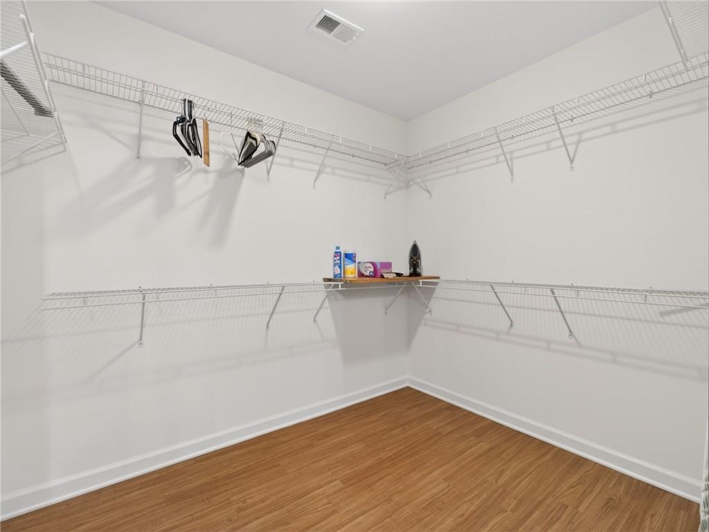 Youve been looking for a home that works for your whole family. Stop l – image 35