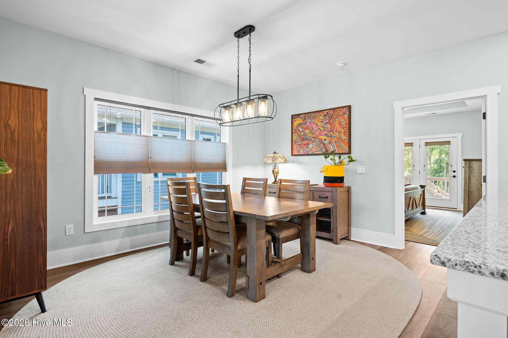 116 116 NE 13th Street, Oak Island, North Carolina, 28465, USA, 3 Bedrooms Bedrooms, ,2 BathroomsBathrooms,Residential,For Sale,116 NE 13th Street,57c6ae40-a7e9-4980-be04-96c593