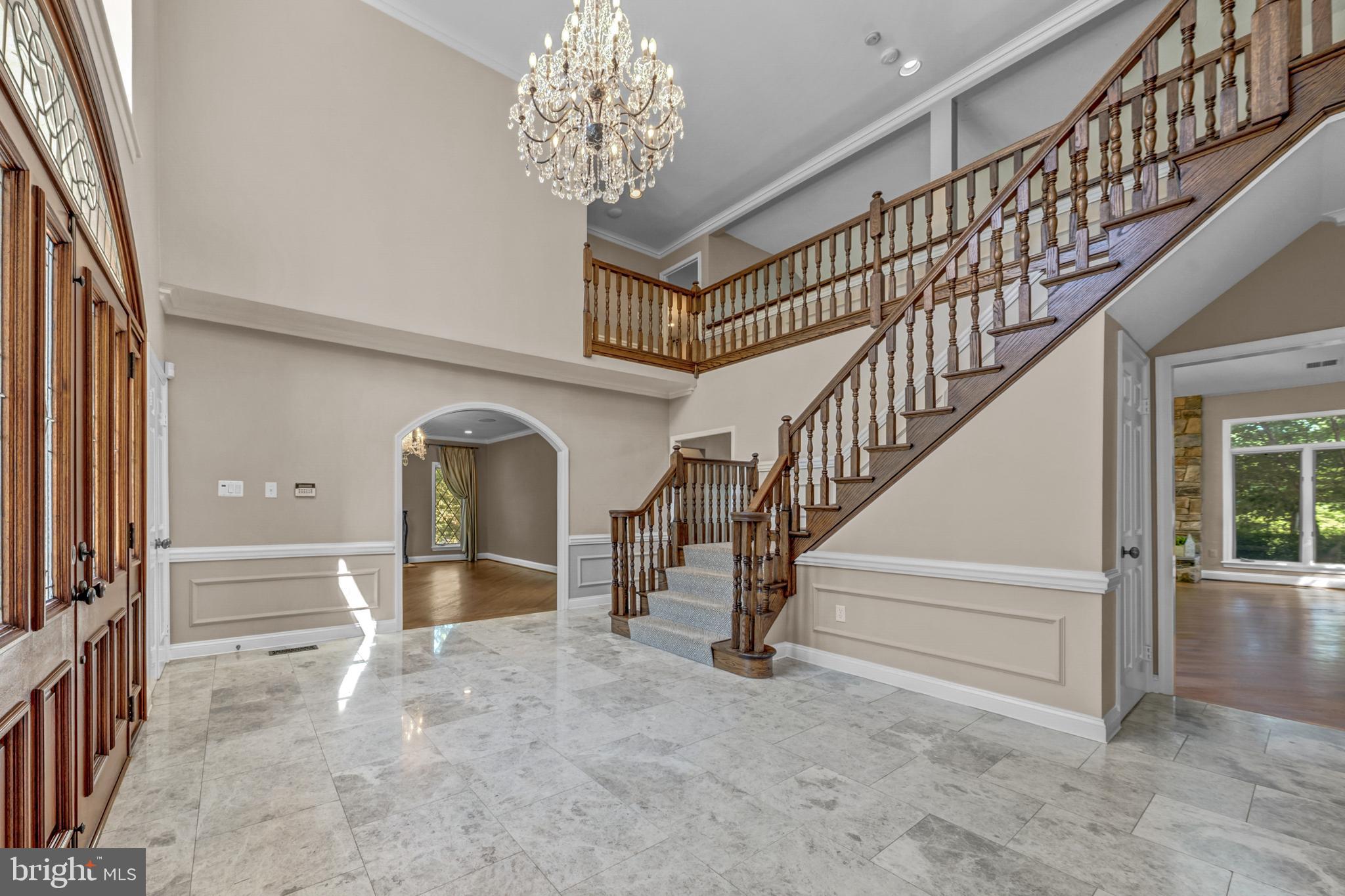 11512 11512 Big Piney Way, Potomac, Maryland, 20854, USA, 5 Bedrooms Bedrooms, ,8 BathroomsBathrooms,Residential,For Sale,11512 Big Piney Way,MDMC2237964