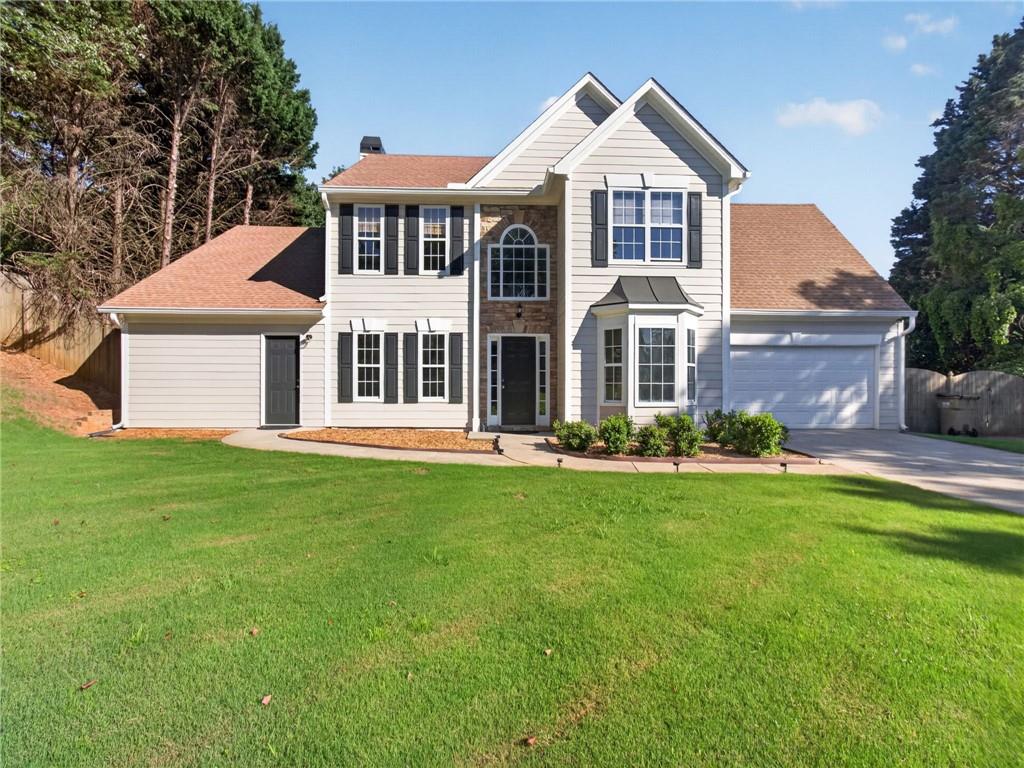 Youve been looking for a home that works for your whole family. Stop l – image 75