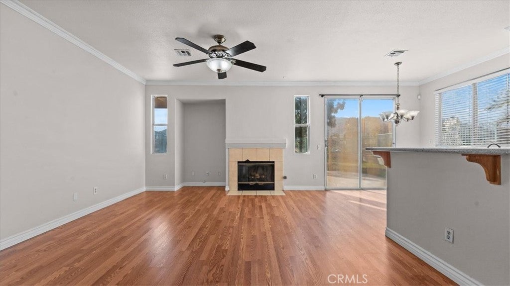 16080 16080 Edgewater, Moreno Valley, California, 92551, USA, 4 Bedrooms Bedrooms, ,3 BathroomsBathrooms,Residential,For Sale,16080 Edgewater,9af37c12-40a0-4d18-b716-a5f7af
