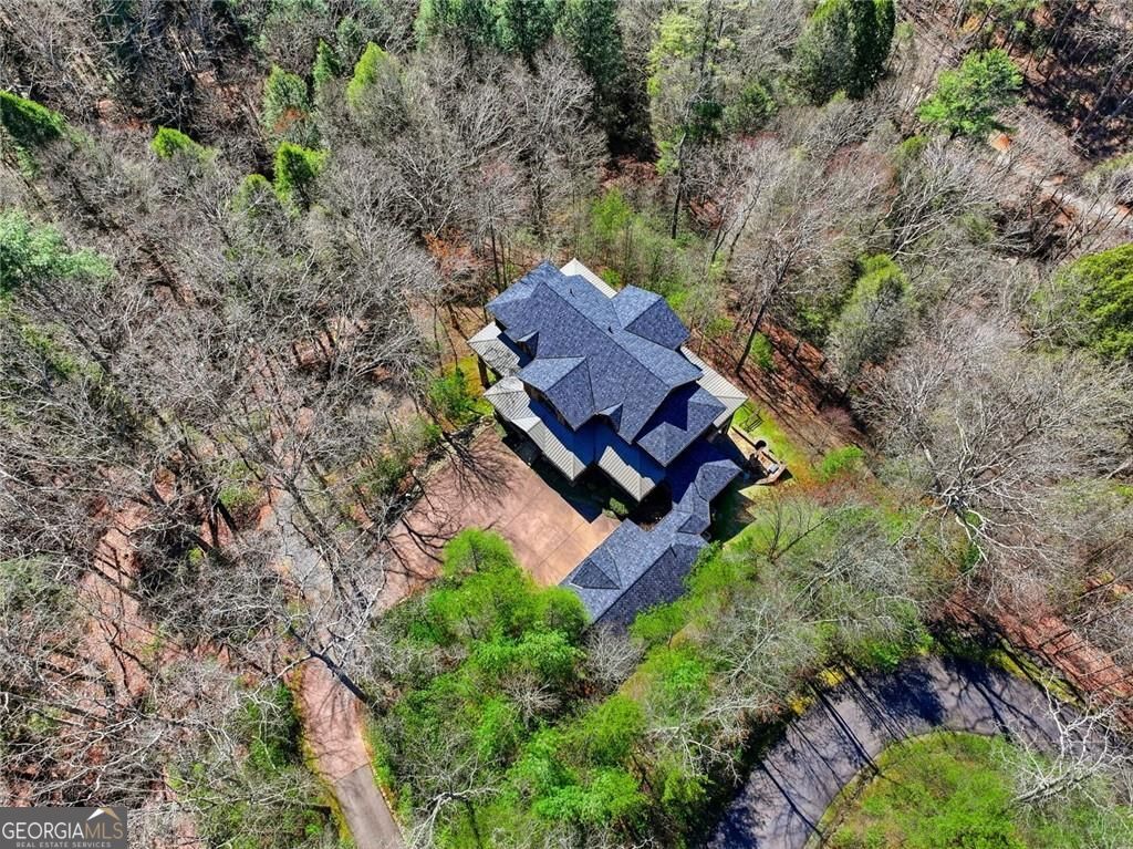 124 124 Wilderness Way, Ellijay, Georgia, 30536, USA, 5 Bedrooms Bedrooms, ,5 BathroomsBathrooms,Residential,For Sale,124 Wilderness Way,5e8cecf2-e8a9-40da-9ed2-1381e0