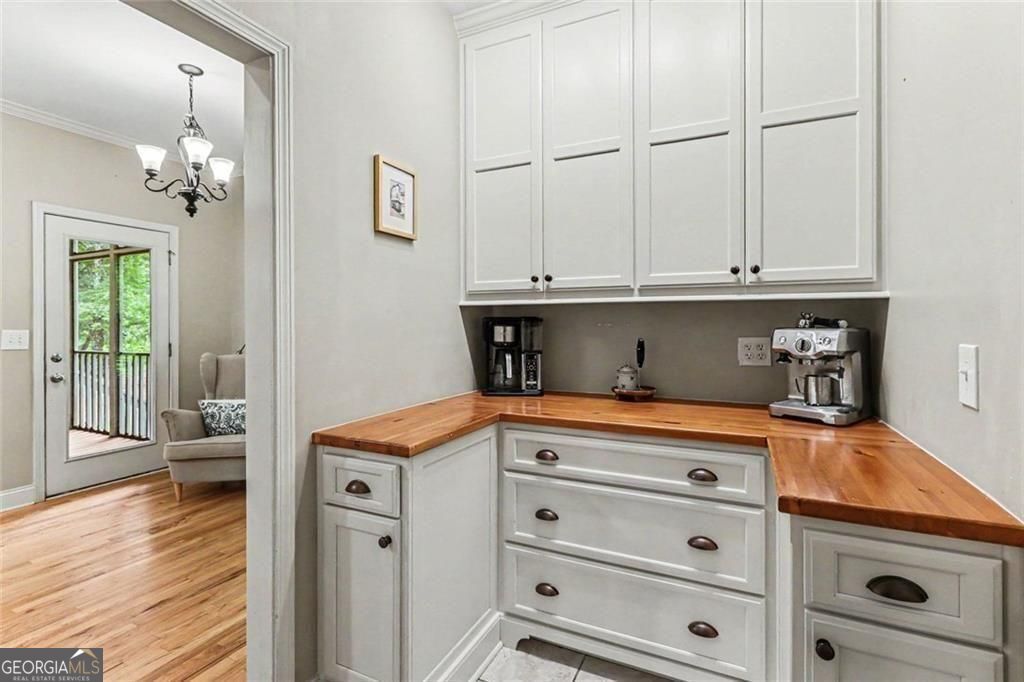 PRICE IMPROVEMENT! Special financing and grant available for this prop – image 8