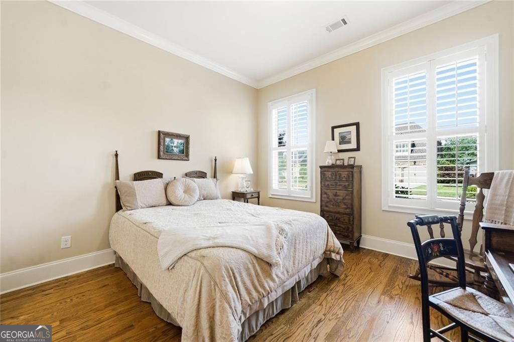 318 318 Lakeside Trace, Canton, Georgia, 30115, USA, 3 Bedrooms Bedrooms, ,4 BathroomsBathrooms,Residential,For Sale,318 Lakeside Trace,10761748