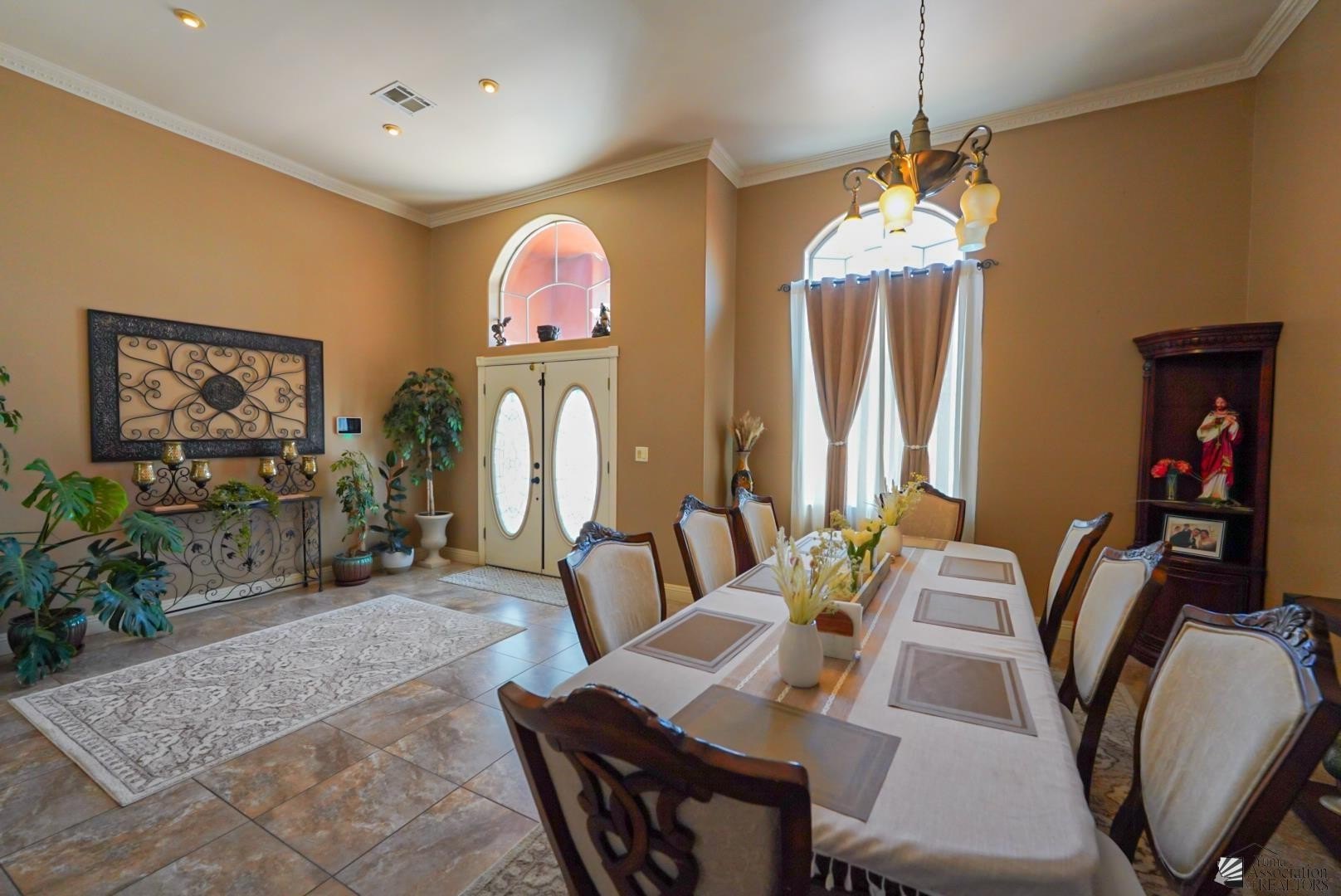 4074 4074 S AVE 5 1/2 E, Yuma, Arizona, 85365, USA, 5 Bedrooms Bedrooms, ,4 BathroomsBathrooms,Residential,For Sale,4074 S AVE 5 1/2 E,20260686