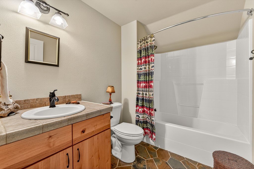 Deford Road, White Bird, Idaho, 83554, USA, 3 Bedrooms Bedrooms, ,3 BathroomsBathrooms,Residential,For Sale,Deford Road,a6f450cf-f340-4c70-aca9-5f4854