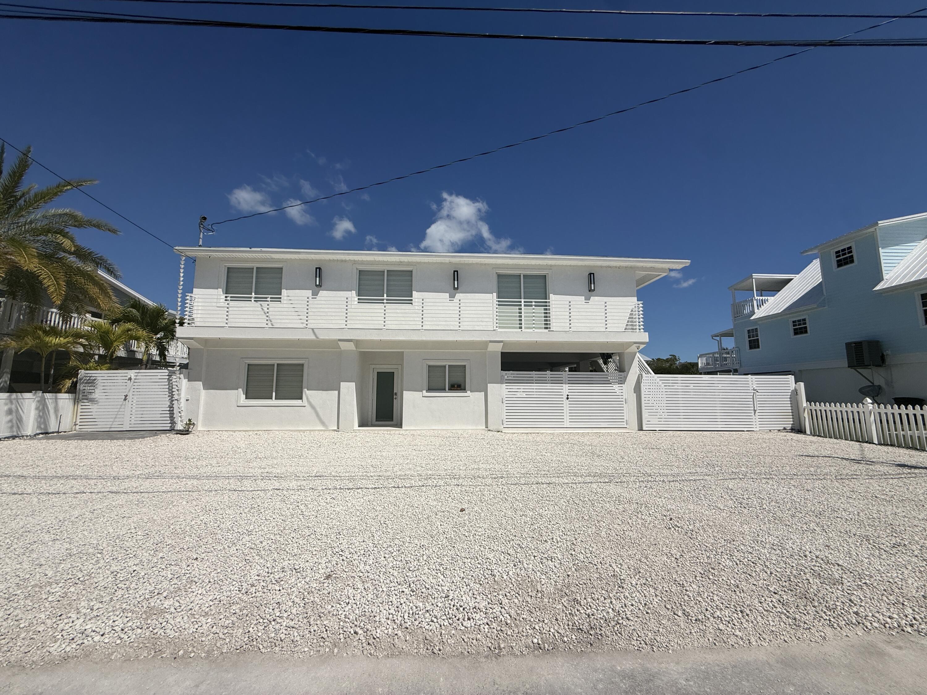 34 34 S Blackwater Lane, Key Largo, Florida, 33037, USA, 3 Bedrooms Bedrooms, ,2 BathroomsBathrooms,Residential,For Sale,34 S Blackwater Lane,619188