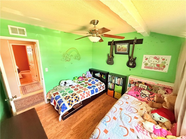 7328 7328 Wilson, Buena Park, California, 90620, USA, 4 Bedrooms Bedrooms, ,2 BathroomsBathrooms,Residential,For Sale,7328 Wilson,PW26132298