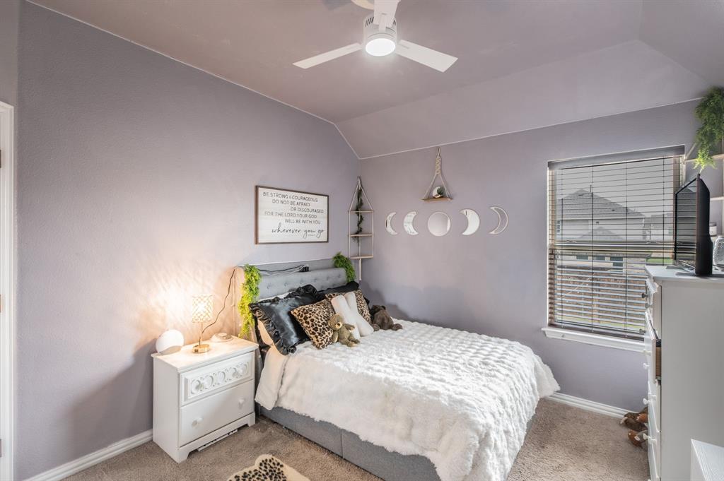 441 441 Rockaway Drive, Midlothian, Texas, 76065, USA, 4 Bedrooms Bedrooms, ,3 BathroomsBathrooms,Residential,For Sale,441 Rockaway Drive,69fd7085-f57c-4229-a72e-6a1202