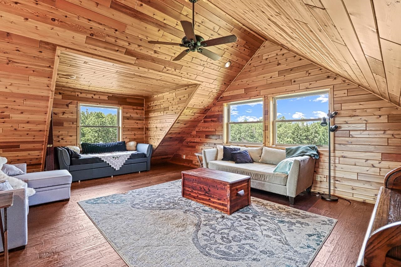 75500 75500 Joe Rein Road, RL, Glidden, Wisconsin, 54527, USA, 3 Bedrooms Bedrooms, ,3 BathroomsBathrooms,Residential,For Sale,75500 Joe Rein Road , RL,50319856