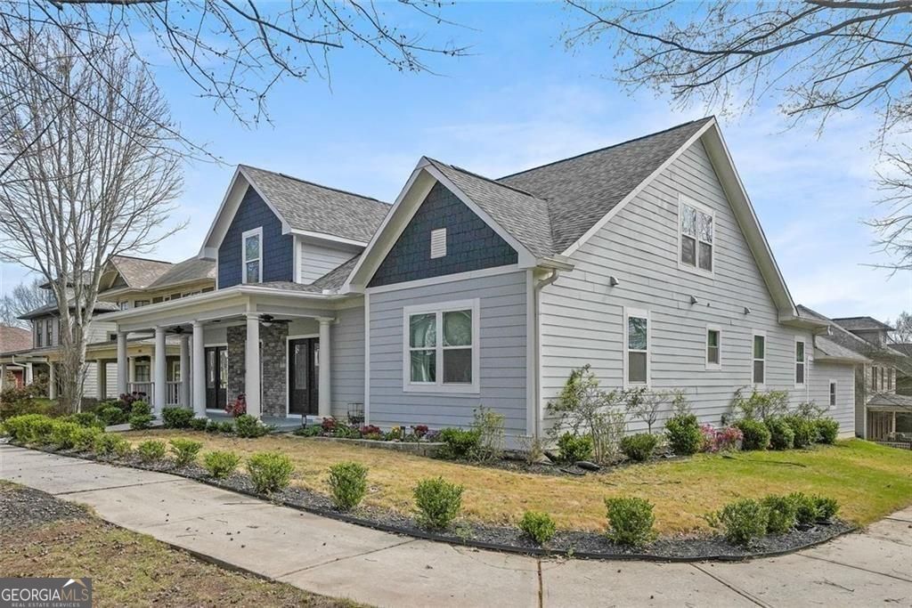 Modern living meets smart investment in the sought-after Tributary at – image 45