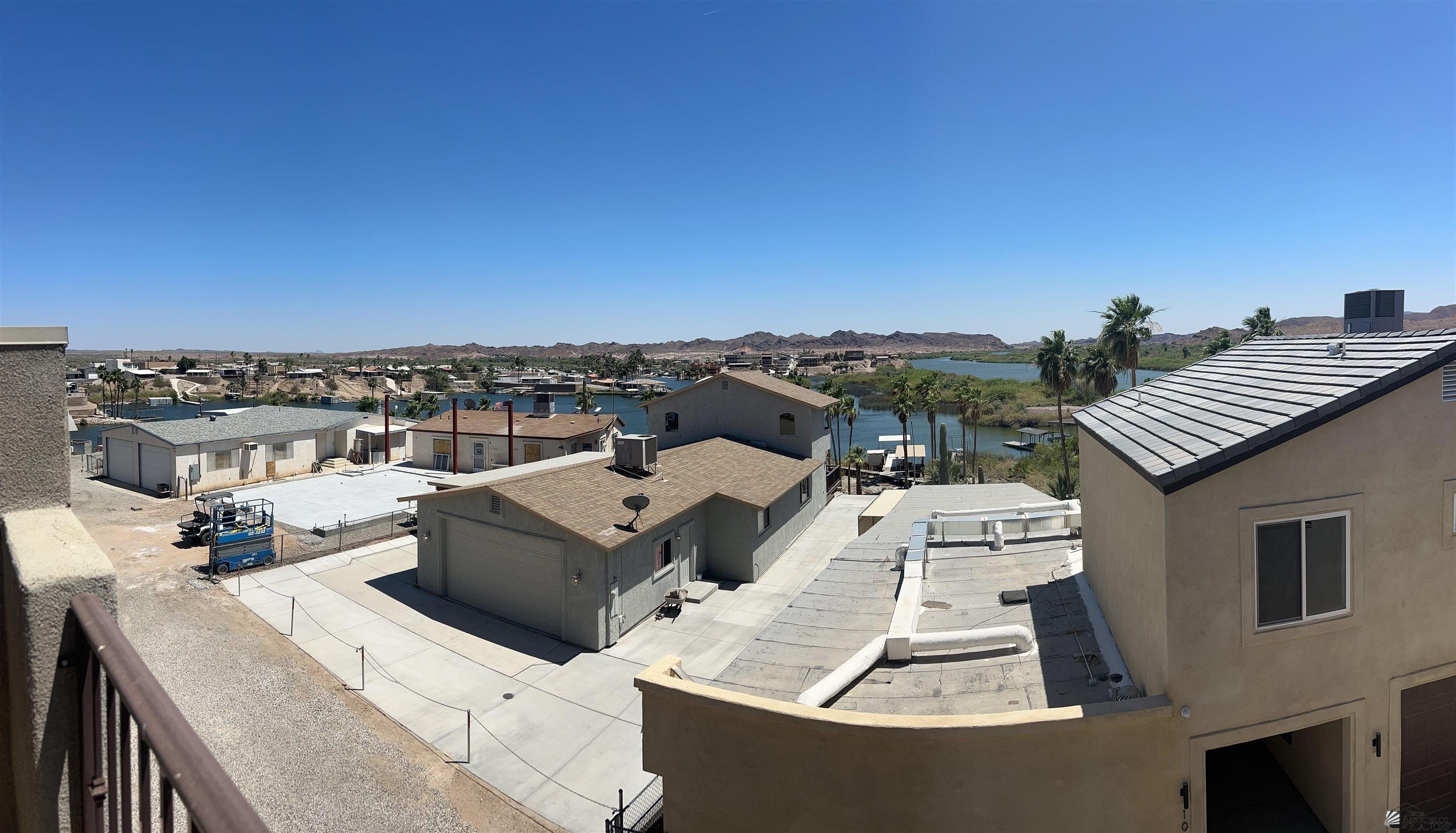 10405 10405 E TULE RD, Yuma, Arizona, 85365, USA, 3 Bedrooms Bedrooms, ,2 BathroomsBathrooms,Residential,For Sale,10405 E TULE RD,20262171