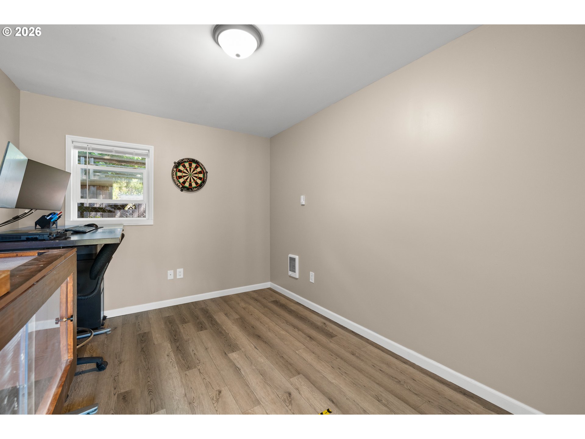 One-level living at its finest in the heart of Eastmoreland Heights! T – image 19