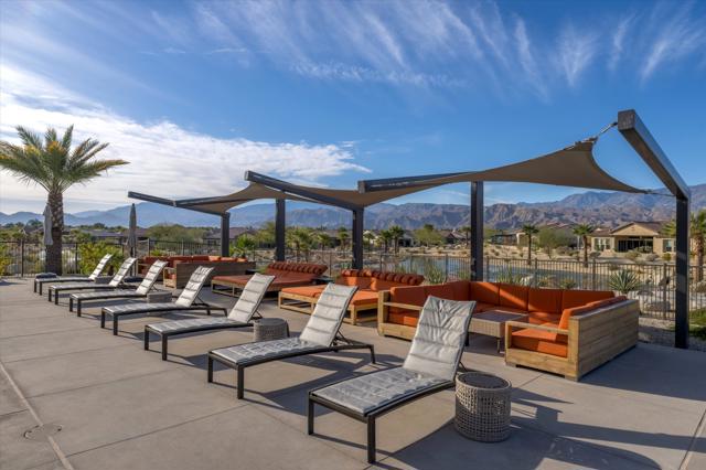 WOW, Incredible Price Reduction!! Impeccably Upgraded Desert Retreat - – image 40