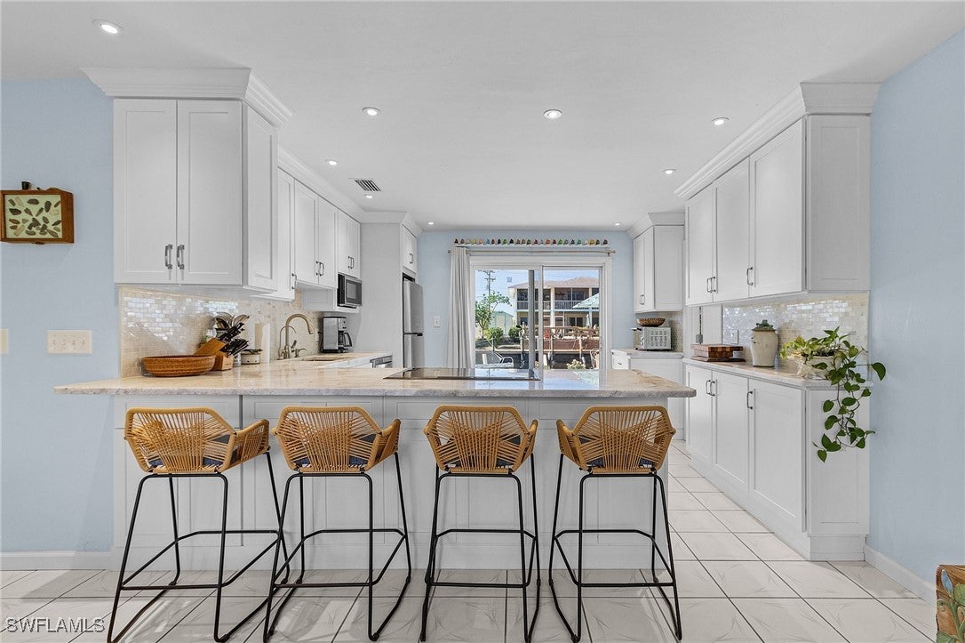 3201/3203 Stabile Road, St James City, Florida, 33956, USA, 4 Bedrooms Bedrooms, ,2 BathroomsBathrooms,Residential,For Sale,3201/3203 Stabile Road,225043917