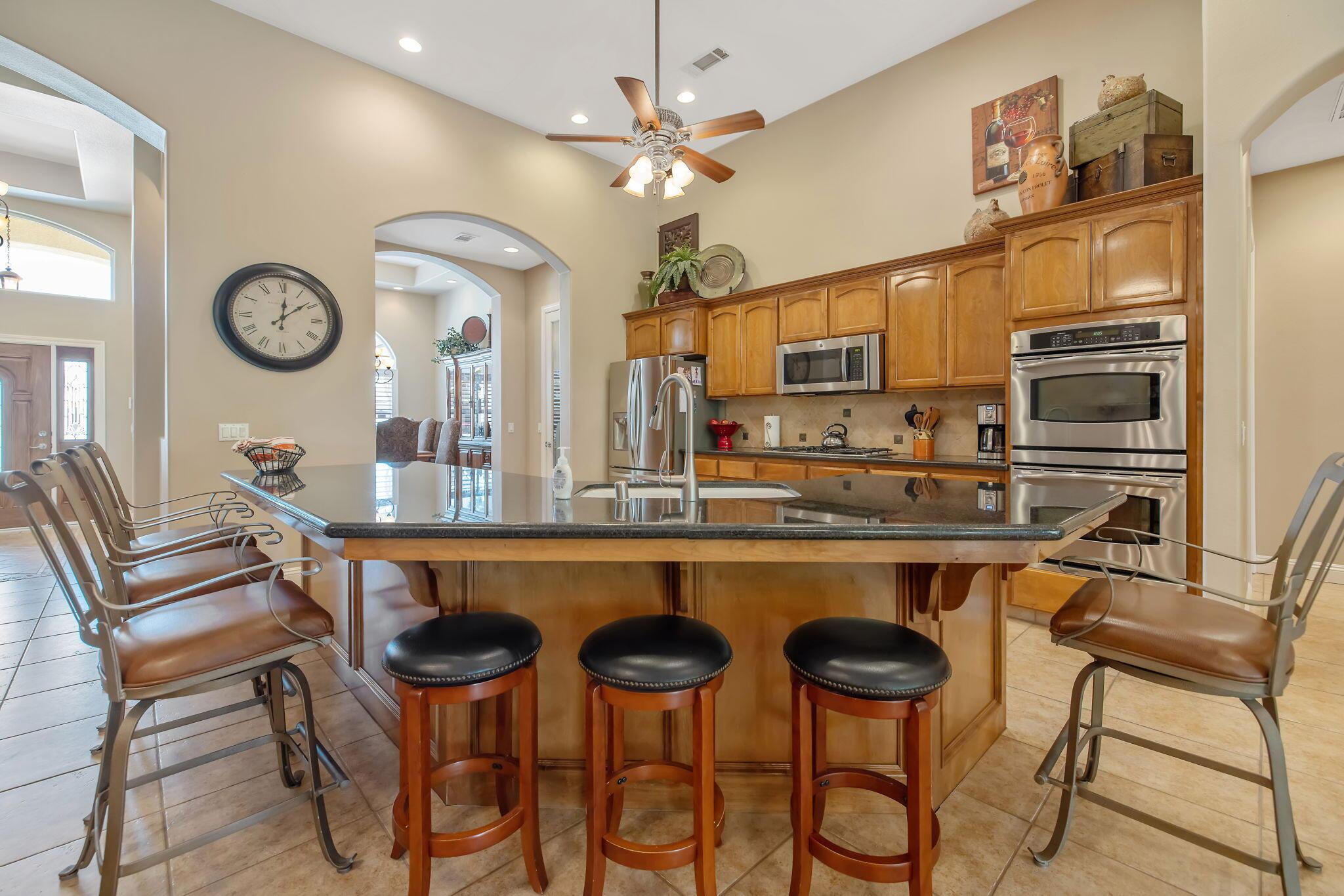 760 760 Saint James Court, Exeter, California, 93221, USA, 3 Bedrooms Bedrooms, ,4 BathroomsBathrooms,Residential,For Sale,760 Saint James Court,e3cd494e-647e-4b66-bdb7-b6c809