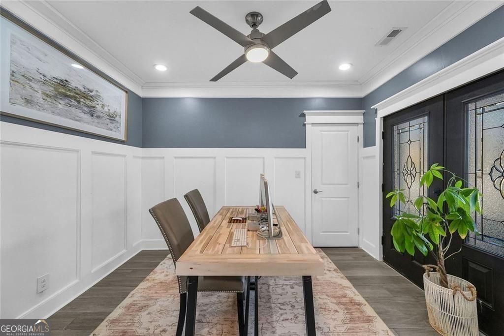 Modern living meets smart investment in the sought-after Tributary at – image 7