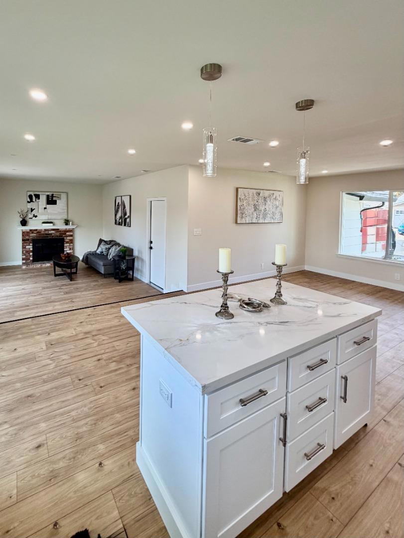 7579 7579 Burnham Way, Dublin, California, 94568, USA, 3 Bedrooms Bedrooms, ,2 BathroomsBathrooms,Residential,For Sale,7579 Burnham Way,47d0f610-0e9e-4e22-a365-a2afe5