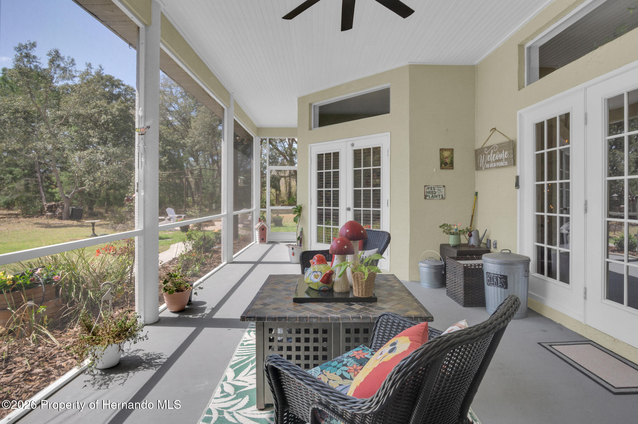 New Price Improvement & New Roof Completed June 2026! Enjoy the freedo – image 39