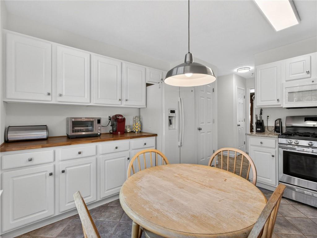 Youve been looking for a home that works for your whole family. Stop l – image 17