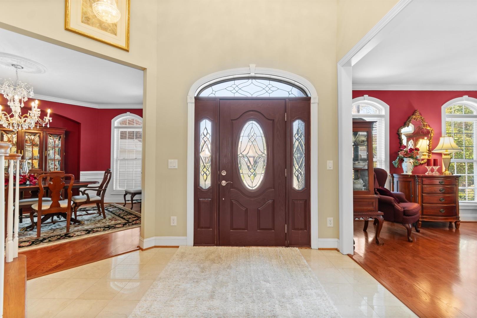1077 1077 Links Rd., Surfside Beach, South Carolina, 29575, USA, 5 Bedrooms Bedrooms, ,5 BathroomsBathrooms,Residential,For Sale,1077 Links Rd.,2607983