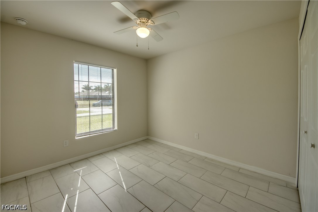 3814/3816 SW 15th Place, Cape Coral, Florida, 33914, USA, 6 Bedrooms Bedrooms, ,4 BathroomsBathrooms,Residential,For Sale,3814/3816 SW 15th Place,4ee870bd-e6f6-43e9-8e56-32f892