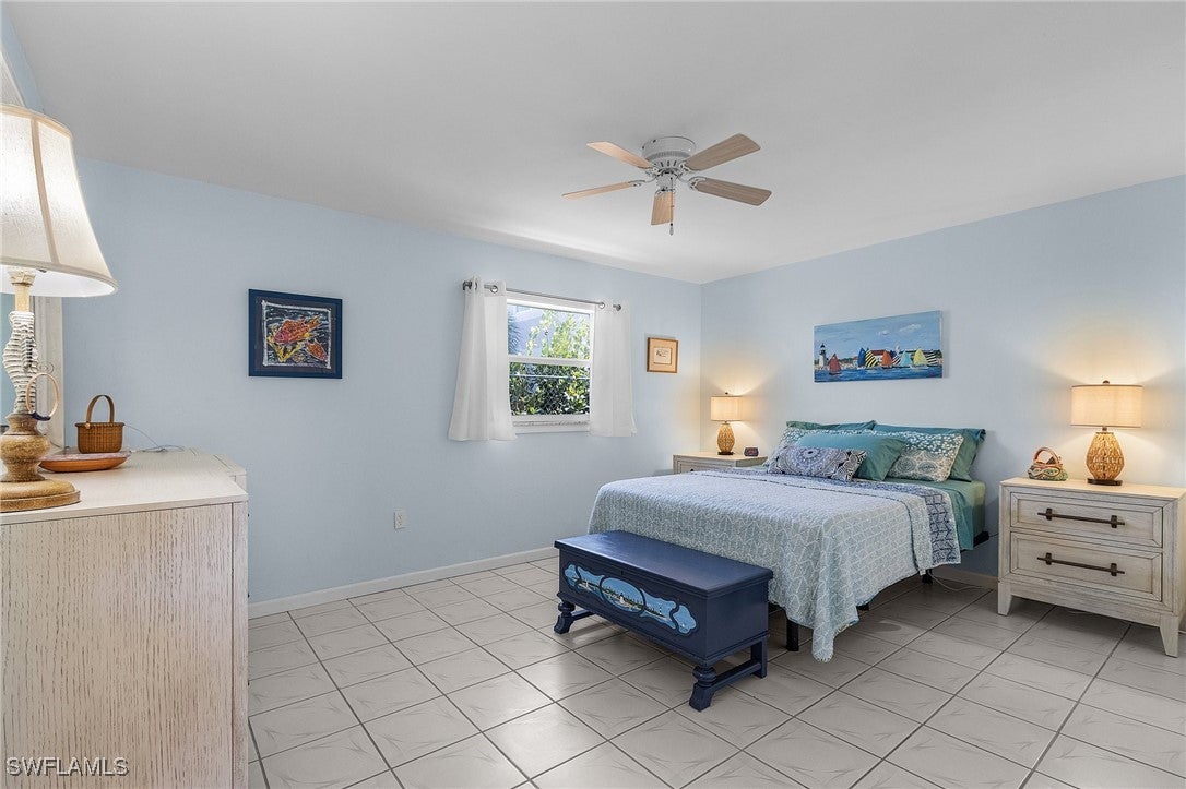 3201/3203 Stabile Road, St James City, Florida, 33956, USA, 4 Bedrooms Bedrooms, ,2 BathroomsBathrooms,Residential,For Sale,3201/3203 Stabile Road,225043917