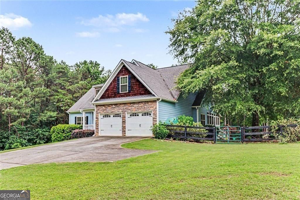 PRICE IMPROVEMENT! Special financing and grant available for this prop – image 6