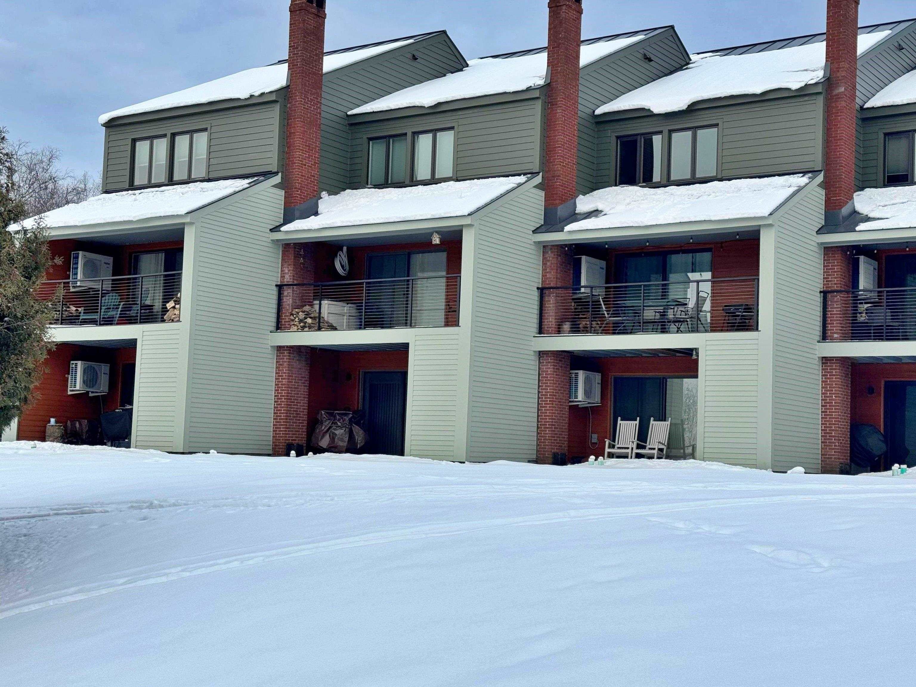 107 107 Mountainbrook Road Unit #15, Burke, Vermont, 05832, USA, 3 Bedrooms Bedrooms, ,1 BathroomBathrooms,Residential,For Sale,107 Mountainbrook Road Unit #15,58eaced3-a9ea-4518-94a1-c0a11b