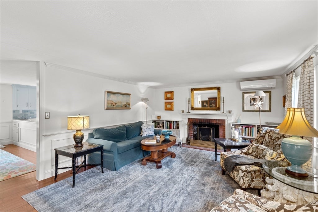 50 50 Forest Ave Ext, Plymouth, Massachusetts, 02360, USA, 3 Bedrooms Bedrooms, ,3 BathroomsBathrooms,Residential,For Sale,50 Forest Ave Ext,73539511