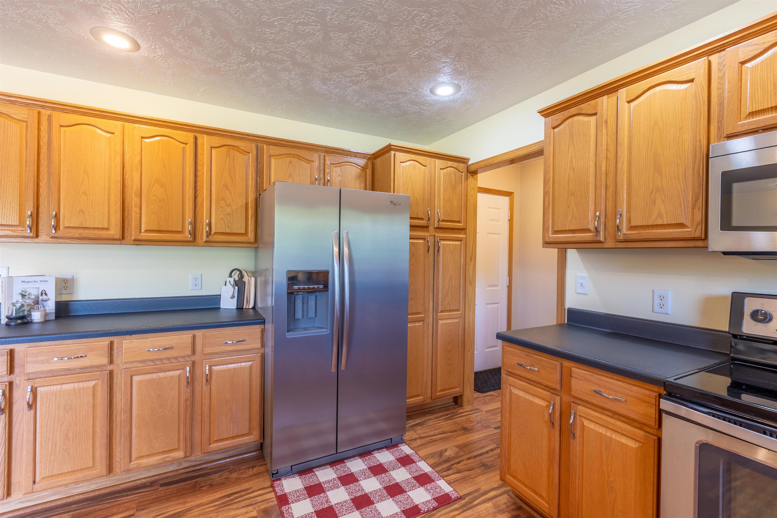 Tucked into just over 4.7 acres, this property delivers that rare mix – image 9