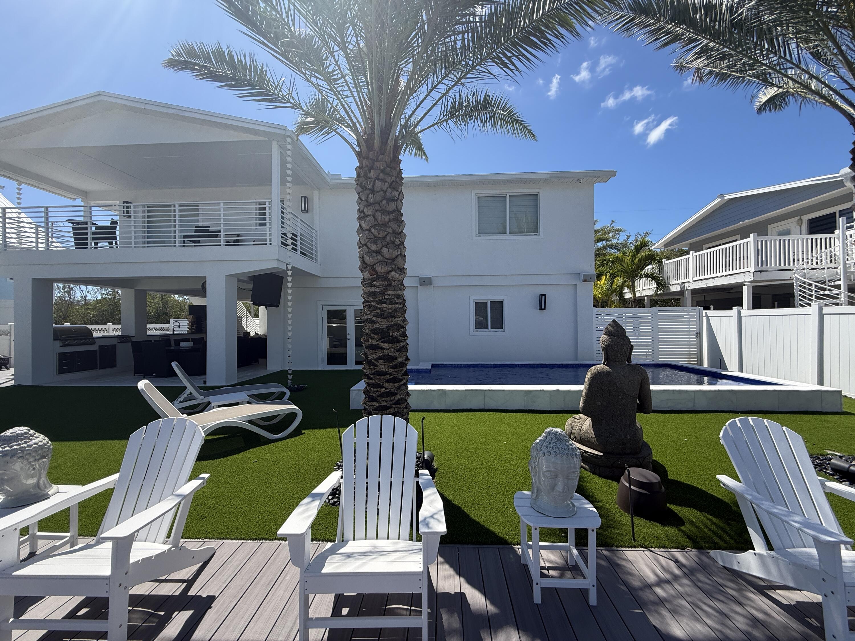 34 34 S Blackwater Lane, Key Largo, Florida, 33037, USA, 3 Bedrooms Bedrooms, ,2 BathroomsBathrooms,Residential,For Sale,34 S Blackwater Lane,619188