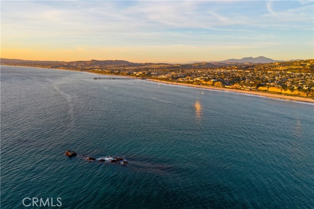 3811 3811 Vista Blanca, San Clemente, California, 92672, USA, 6 Bedrooms Bedrooms, ,5 BathroomsBathrooms,Residential,For Sale,3811 Vista Blanca,OC26028951