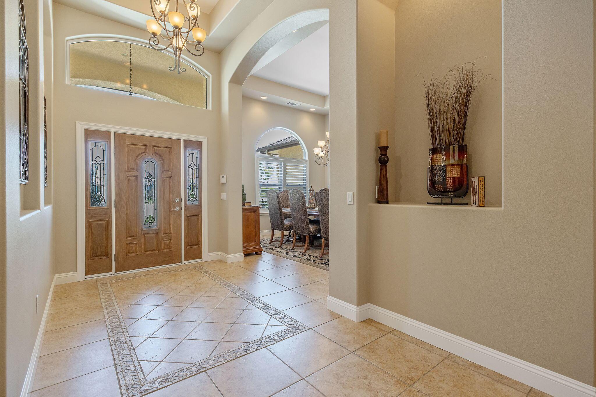 760 760 Saint James Court, Exeter, California, 93221, USA, 3 Bedrooms Bedrooms, ,4 BathroomsBathrooms,Residential,For Sale,760 Saint James Court,e3cd494e-647e-4b66-bdb7-b6c809