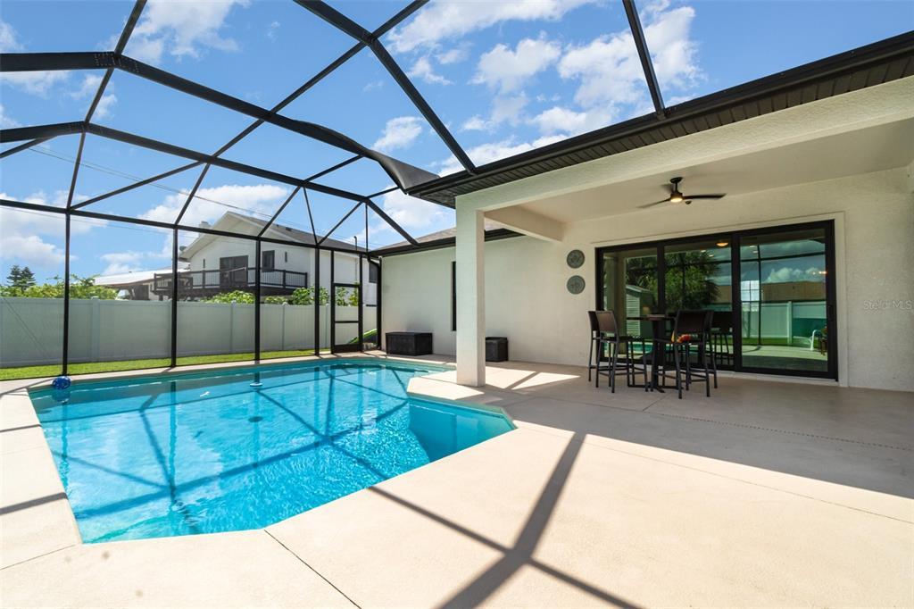 3137 3137 SE 8TH AVENUE, CAPE CORAL, Florida, 33904, USA, 3 Bedrooms Bedrooms, ,2 BathroomsBathrooms,Residential,For Sale,3137 SE 8TH AVENUE,13f7b615-5ffe-465c-aefc-5a93c4