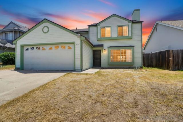 1572 1572 Antoine Dr, San Diego, California, 92139, USA, 4 Bedrooms Bedrooms, ,3 BathroomsBathrooms,Residential,For Sale,1572 Antoine Dr,260015439SD