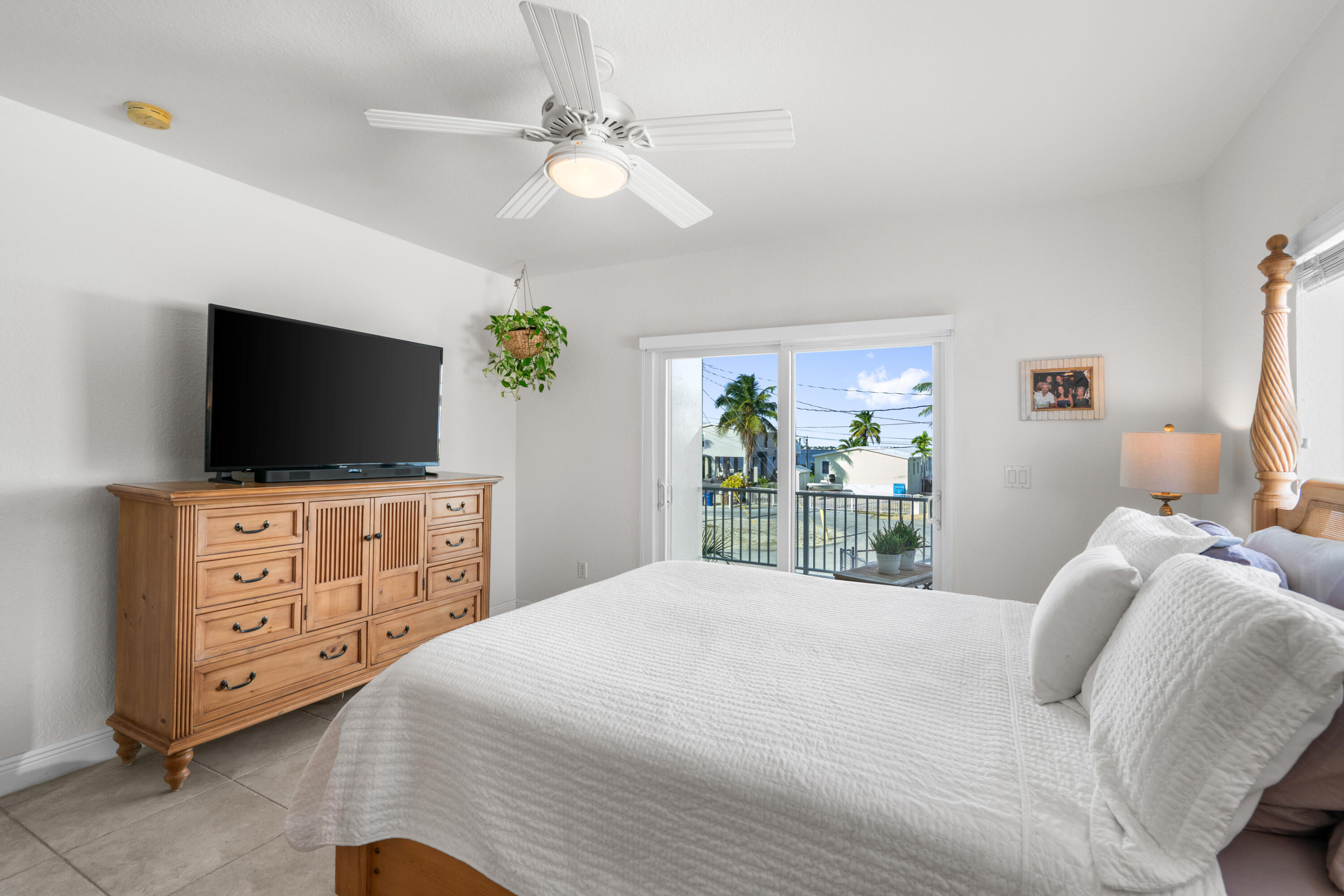 1305 1305 Calder Road, Key Largo, Florida, 33037, USA, 3 Bedrooms Bedrooms, ,3 BathroomsBathrooms,Residential,For Sale,1305 Calder Road,2c139052-5273-4600-a1c7-e66bed