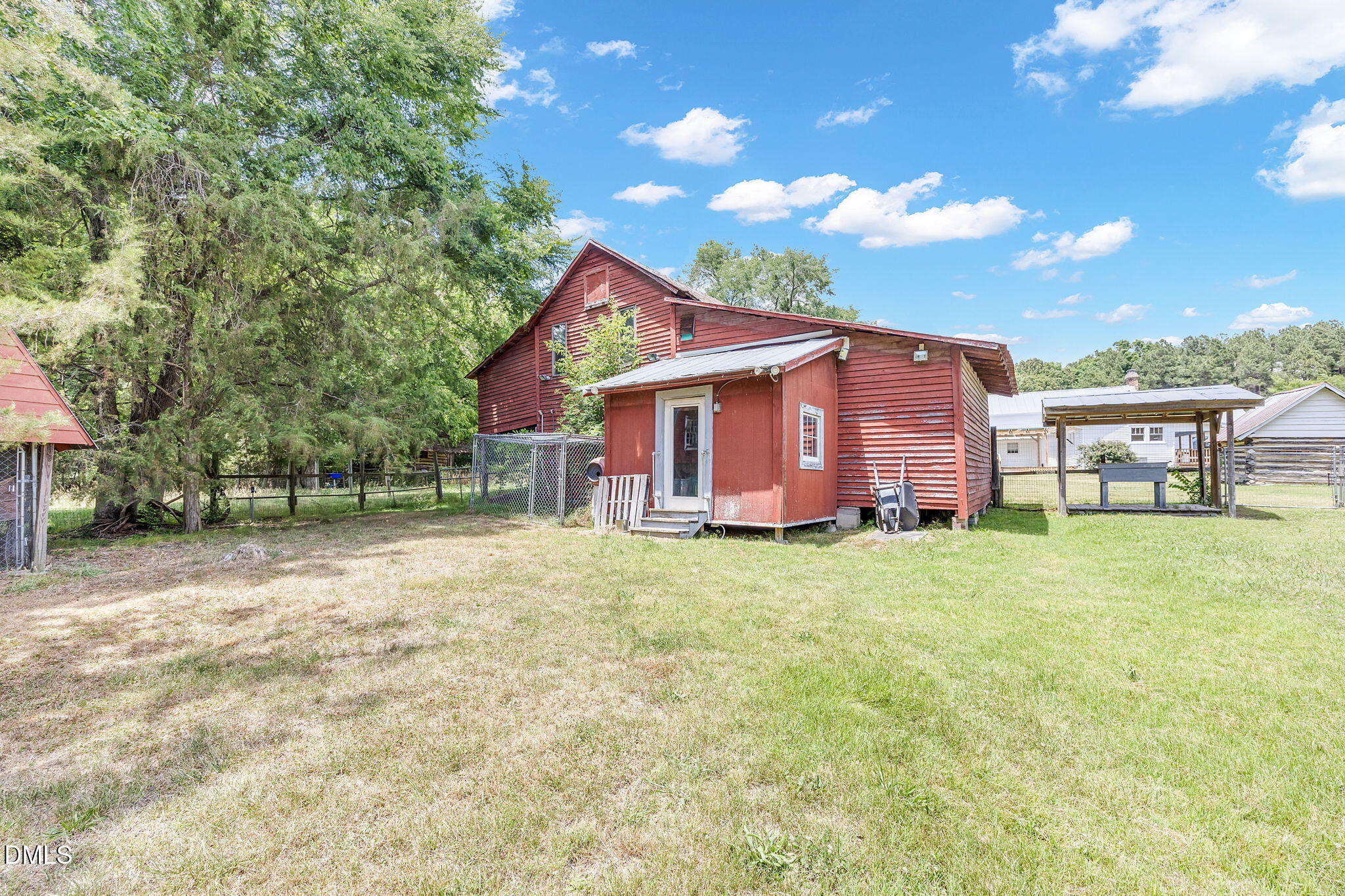 2204 2204 Us-158, Oxford, North Carolina, 27565, USA, 2 Bedrooms Bedrooms, ,2 BathroomsBathrooms,Residential,For Sale,2204 Us-158,10175135