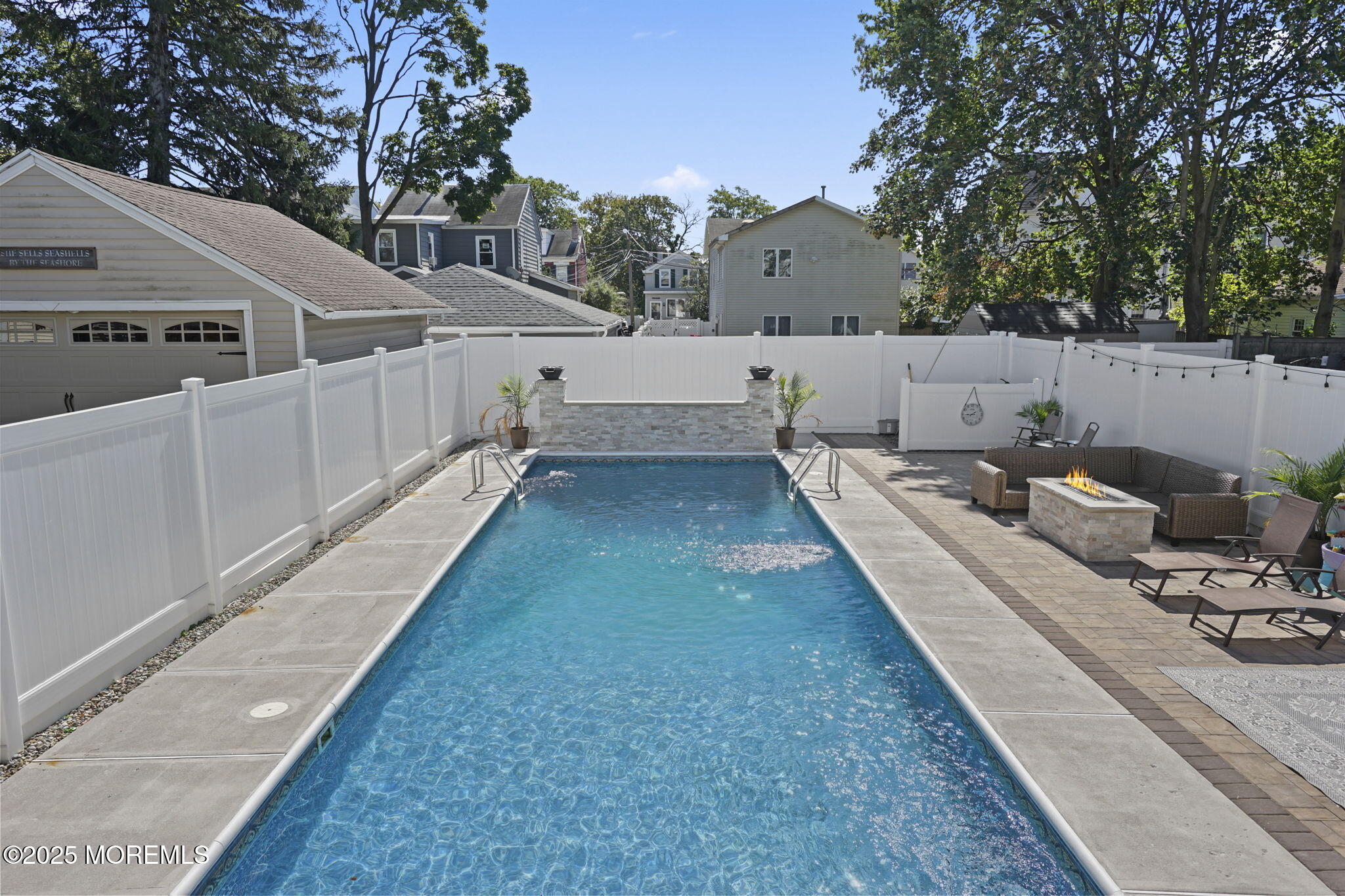 128 128 1st Street, Keyport, New Jersey, 07735, USA, 3 Bedrooms Bedrooms, ,3 BathroomsBathrooms,Residential,For Sale,128 1st Street,05002989-9f62-4f71-9671-c47628