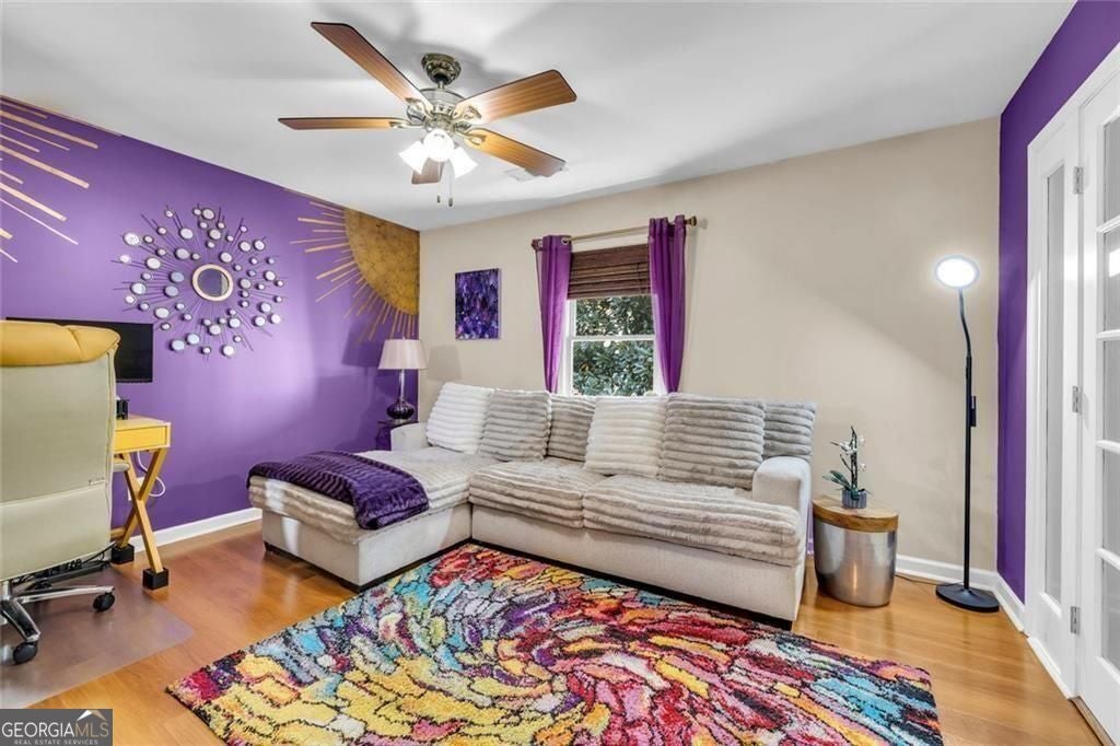 276 276 Logan Street, Atlanta, Georgia, 30312, USA, 3 Bedrooms Bedrooms, ,2 BathroomsBathrooms,Residential,For Sale,276 Logan Street,49b0ed51-715e-4bf5-9d40-a70392