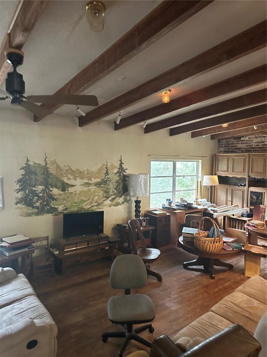 4998 4998 LAKE LOWERY Road, HAINES CITY, Florida, 33844, USA, 3 Bedrooms Bedrooms, ,1 BathroomBathrooms,Residential,For Sale,4998 LAKE LOWERY Road,P4936853