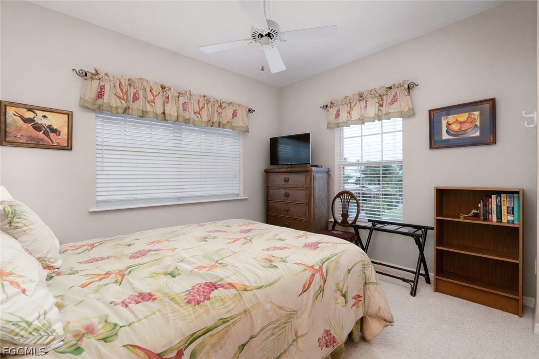 16295 16295 Boyce Drive, Bokeelia, Florida, 33922, USA, 3 Bedrooms Bedrooms, ,3 BathroomsBathrooms,Residential,For Sale,16295 Boyce Drive,eb4c9650-8e7b-424a-96ad-16a72e
