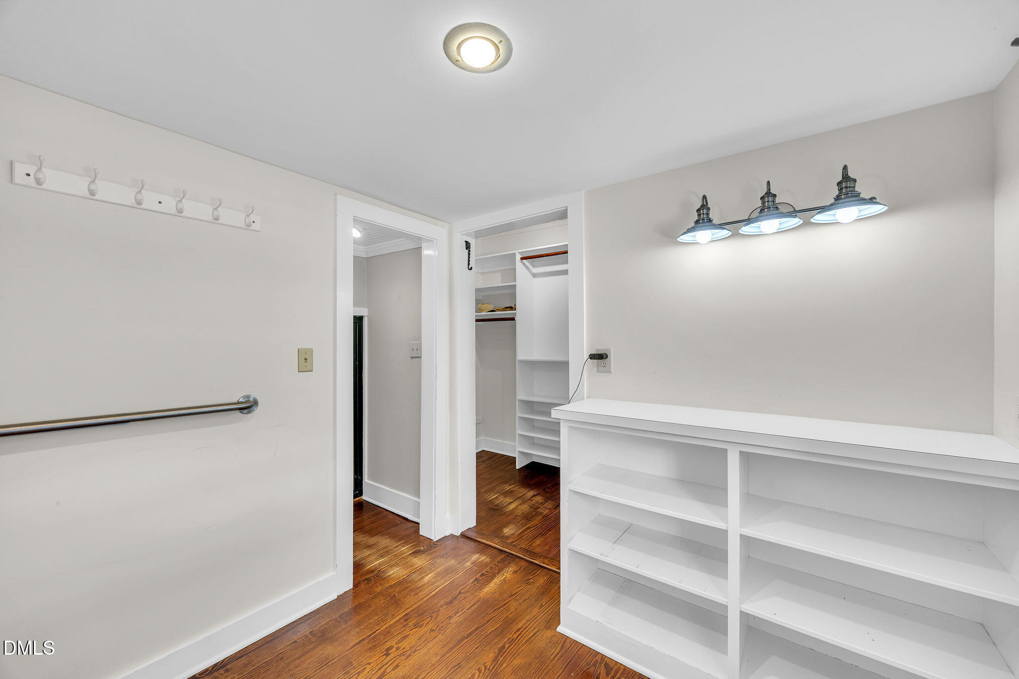 2204 2204 Us-158, Oxford, North Carolina, 27565, USA, 2 Bedrooms Bedrooms, ,2 BathroomsBathrooms,Residential,For Sale,2204 Us-158,10175135